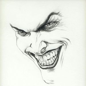 Meet your Posher, Crayzi